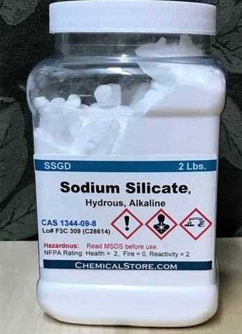 sodium-silicate-powder--984