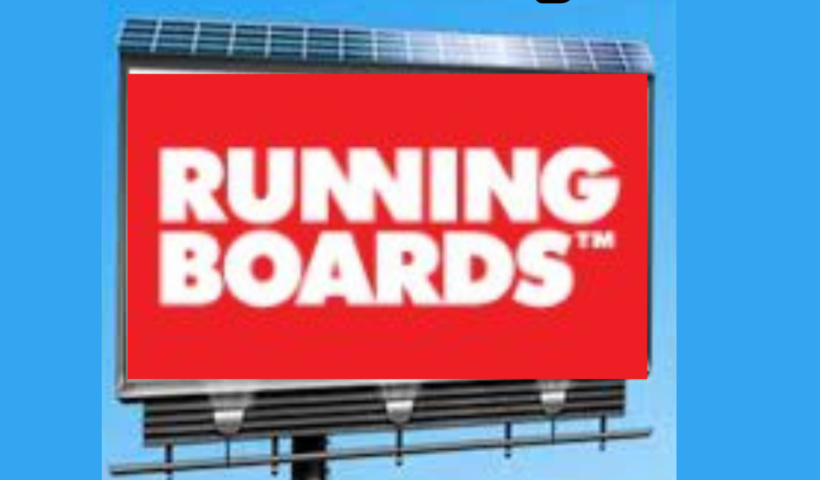 solar billboard advertising (2)