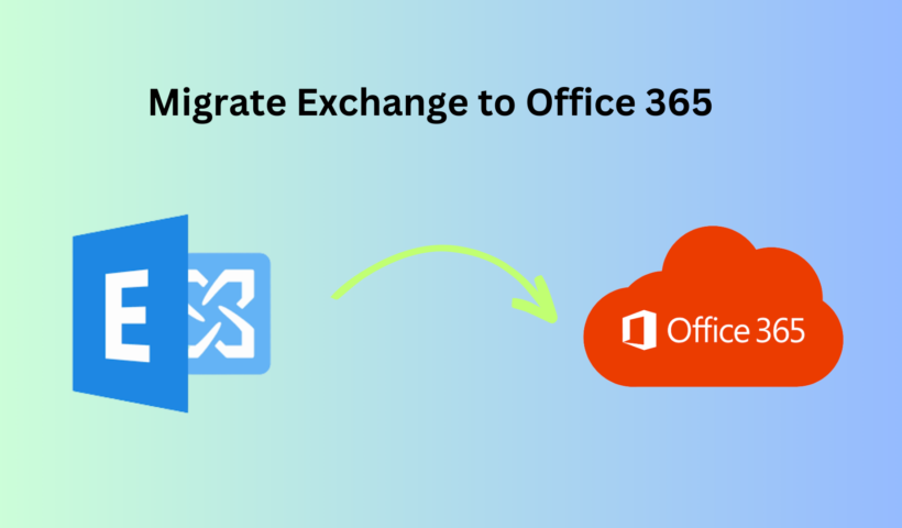 steps-involved-in-exchange-to-office-365-migration
