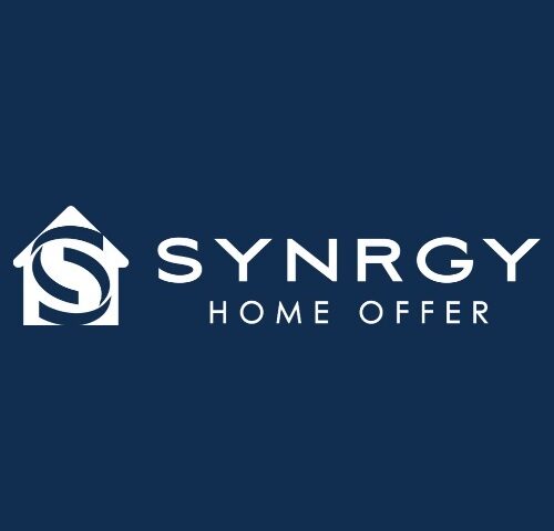 synrgyhomeoffer