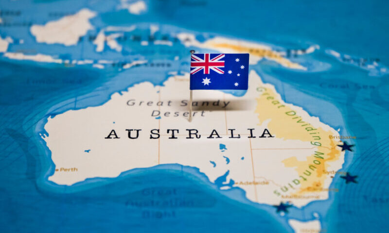 the-Flag-of-Australia-in-the-world-map-e1667641354834