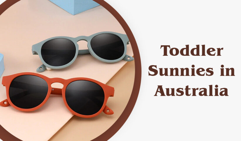 toddler sunnies in Australia