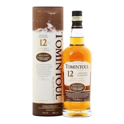 tomintoul-12-year-old-sherry-cask-p2543-6592_image_edited_eb78e055-c22d-462e-9e13-1a34d6148c3c