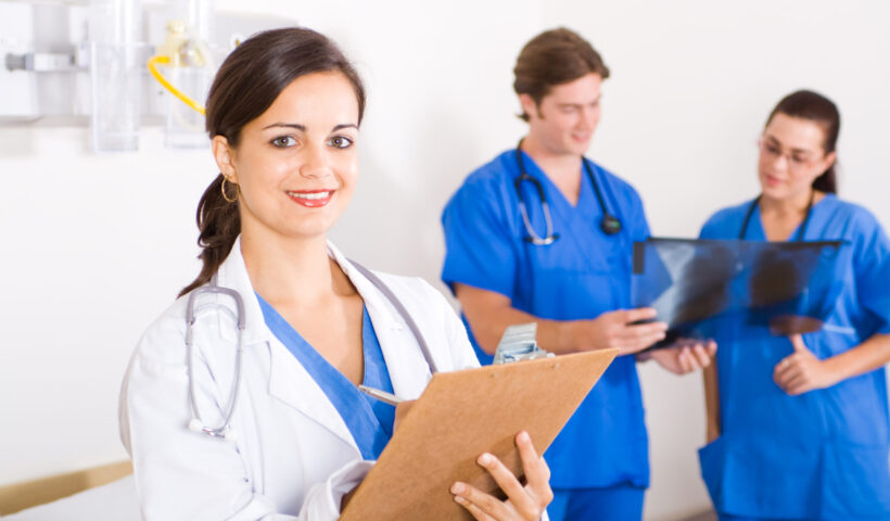 usmle-step-2-ck