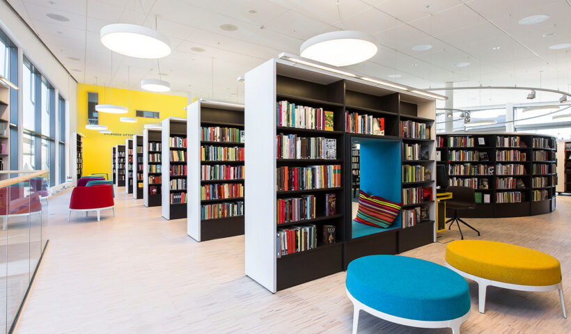 vallentuna_public_library_se_001