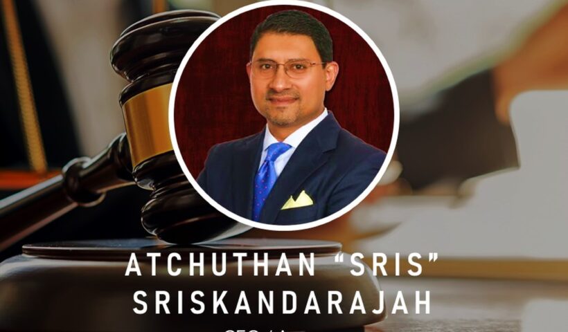 virginia protective order firearms