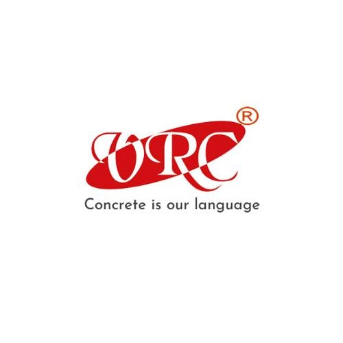 vrcconstruction-logo