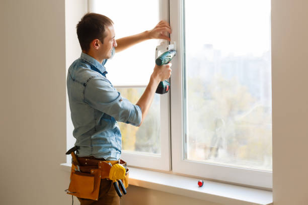 window repair services