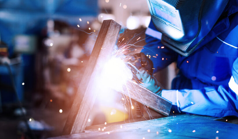 workppe supplier Singaporeer