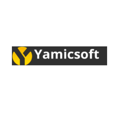 yamics soft logo 400 X 400