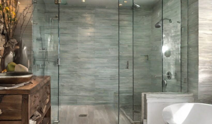 Asheville Glass Company