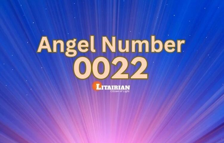 Angel Number 0022 Meaning and Significance