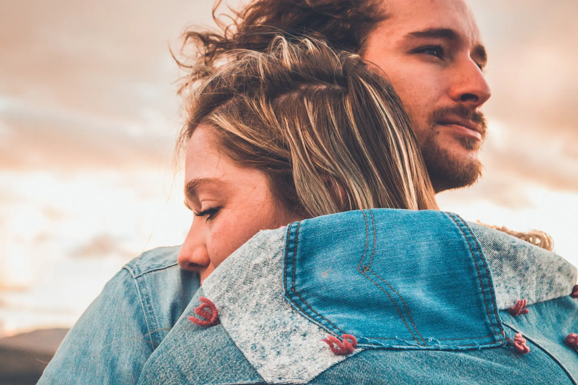 10 knowledge learned from previous relationships