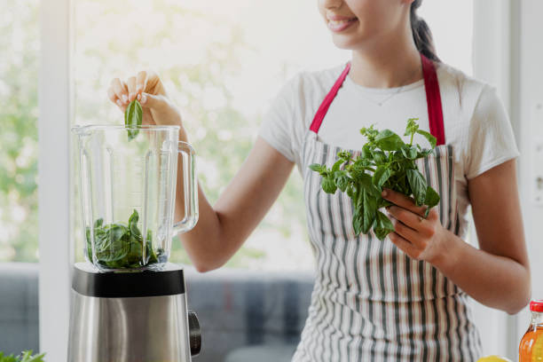 15 best juicers in 2023 to lose weight 2
