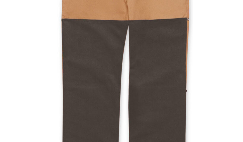 20oz-field-pant-in-signature-canvas-1__87840