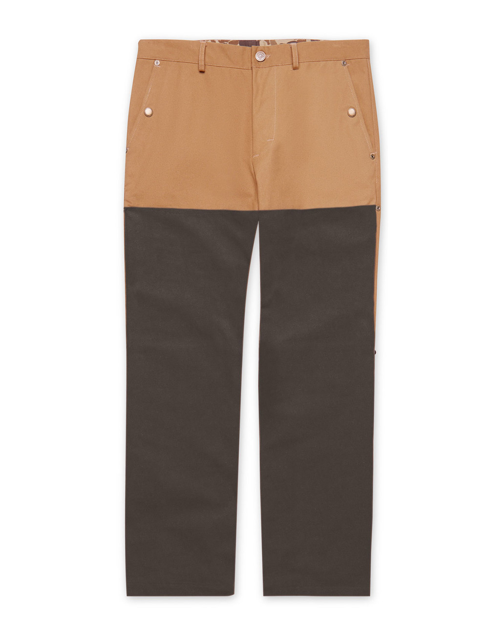 20oz-field-pant-in-signature-canvas-1__87840