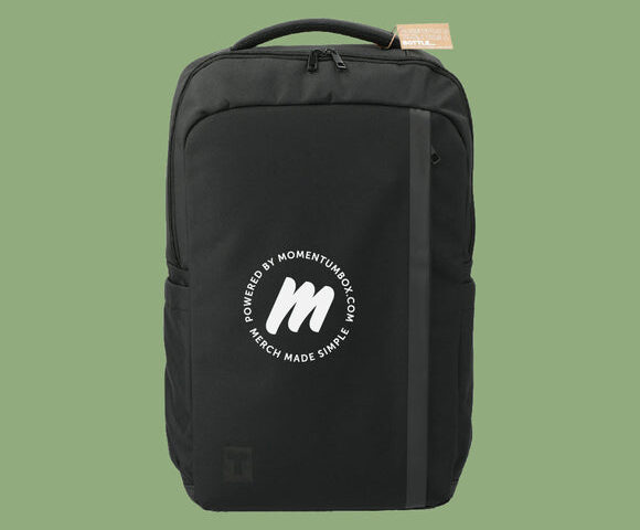 23-MomentumBox-Tranzip17_ComputerBackpack (3) (1)