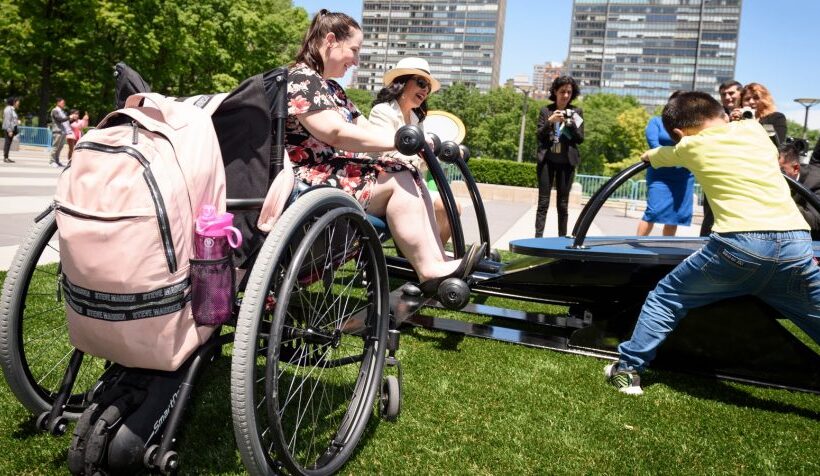 25-Disable Service