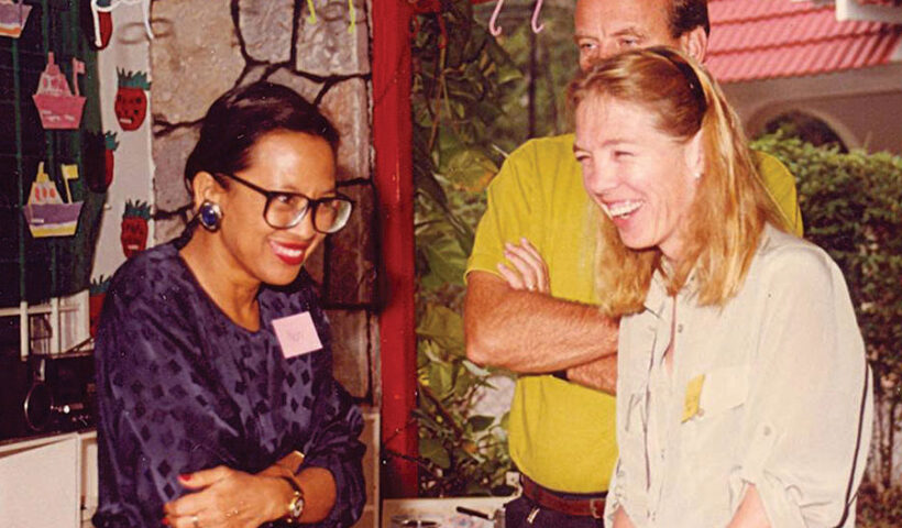 3.-30-years-of-Montessori-1 (2)