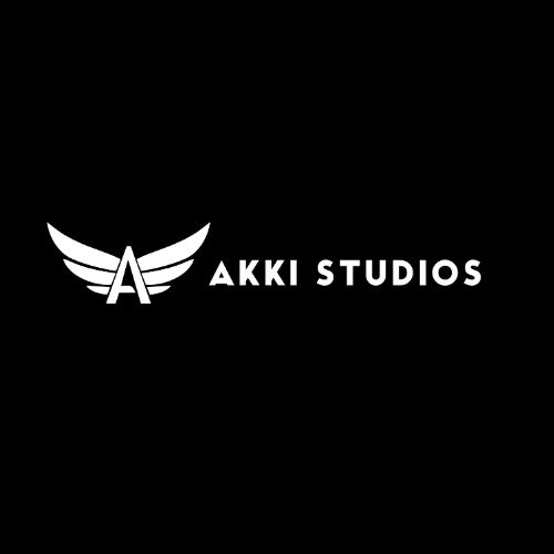 Akki Studio | Web Development Company in Chandigarh