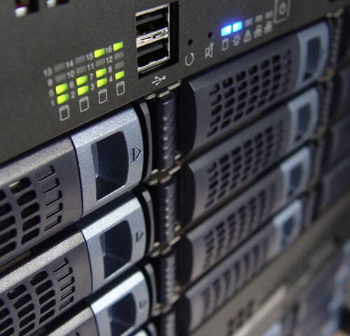 500x500xserver