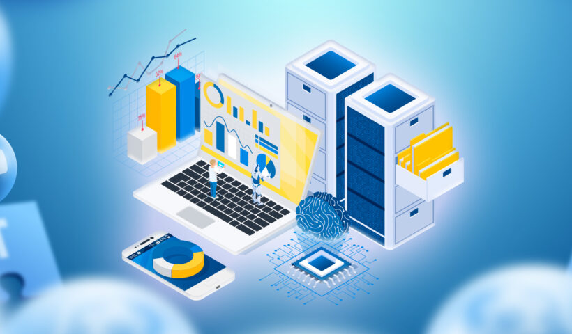 5798_20230718150307_Top_11_ERP_Systems_for_Manufacturing_Keeping_Productivity_at_Heart