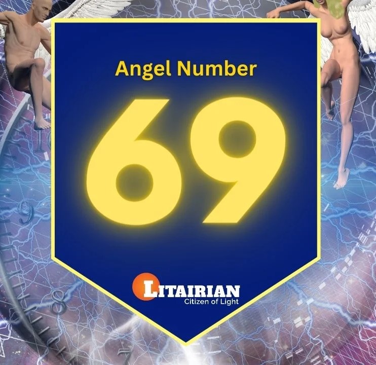 69-angel-number-meaning-significance