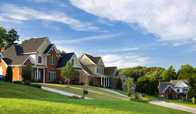 House And Land Packages Gawler