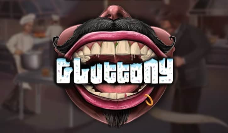 86-Gluttony-slot