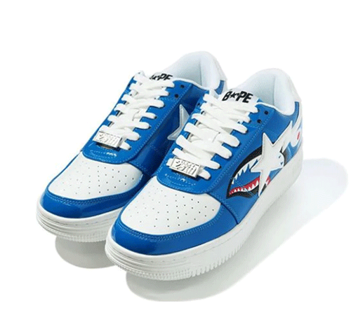 A-BATHING-APE-COLOR-BLOCK-SHARK-BAPE-STA-1