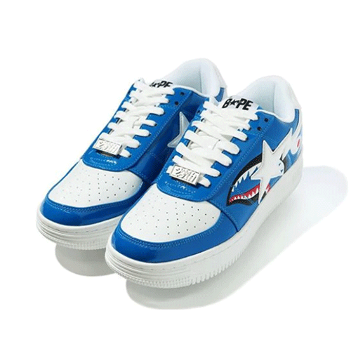 A-BATHING-APE-COLOR-BLOCK-SHARK-BAPE-STA-1