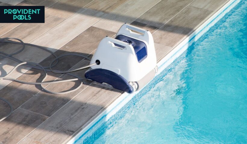 A Comprehensive Guide to Swimming Pool Cleaners and Water pH Level Services