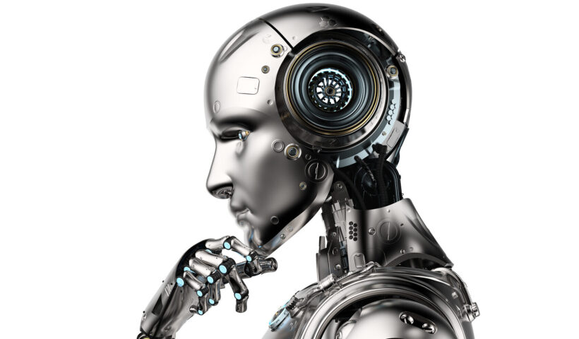 AI