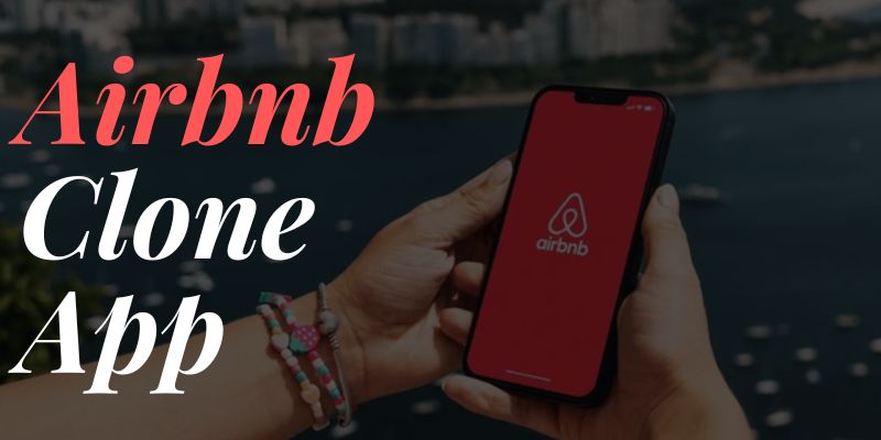 Airbnb Clone App (2)