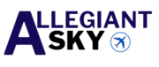 Allegiantsky-Logo-1-1