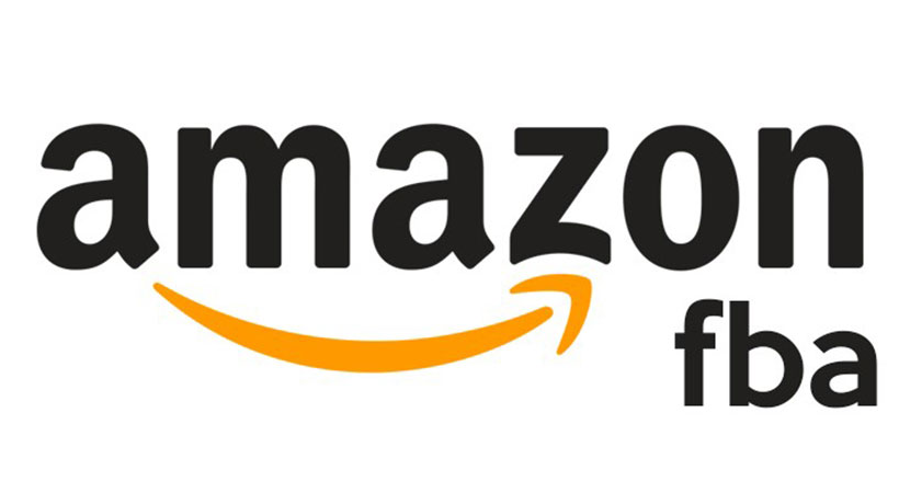 Amazon FBA software
