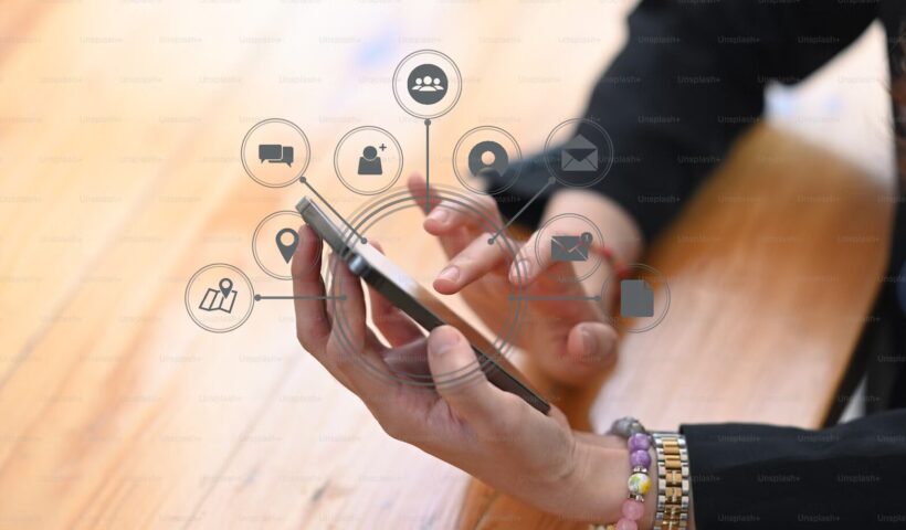 App Development Services