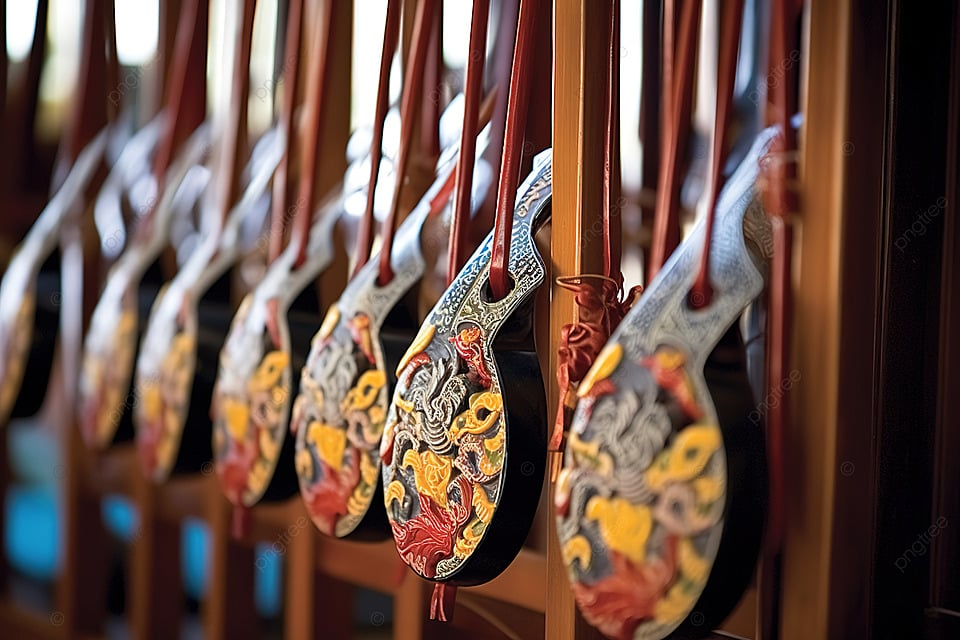 Array Instruments Market Size, Industry Trends, Growth, Share and Report 2023-2028