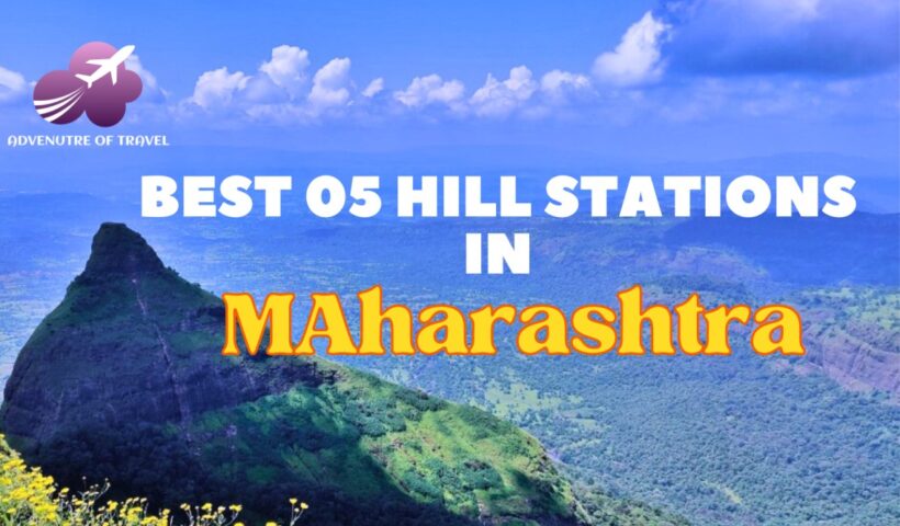 Best-05-hill-stations-in-Maharashtra-1