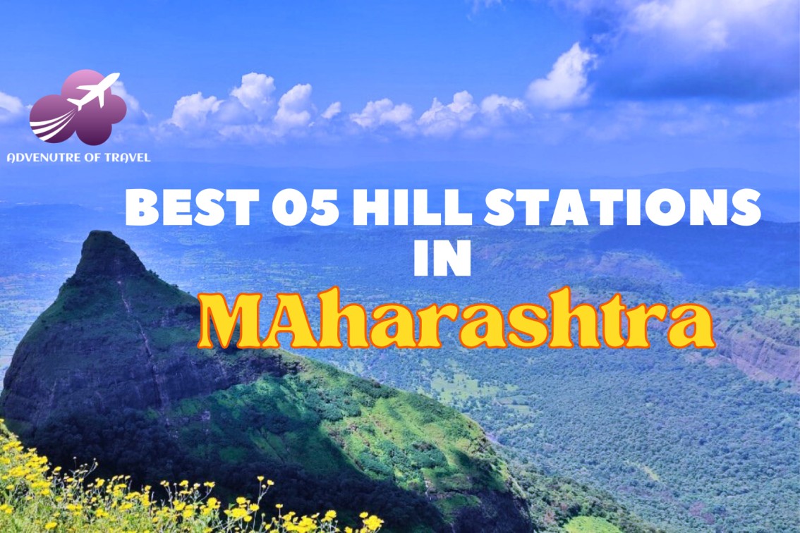 Best-05-hill-stations-in-Maharashtra-1