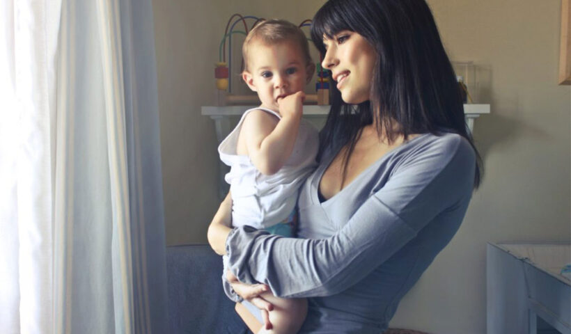 Best-Daycare-for-Infats-1 (1)