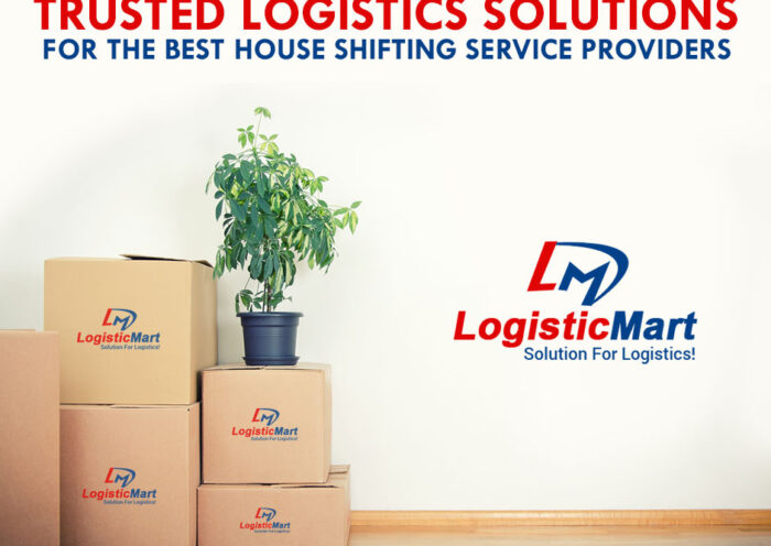 Best Logistics Solution in JP Nagar Bangalore