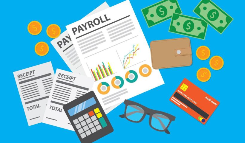 Best Payroll Software