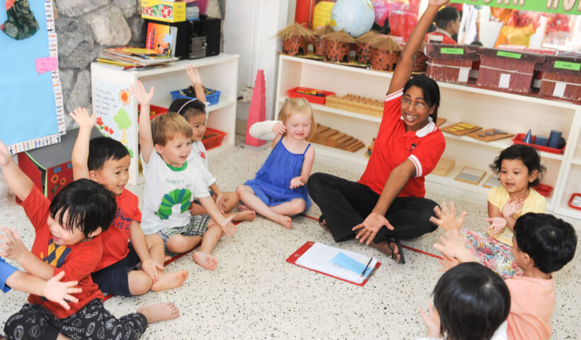 Best-Possible-Start-1