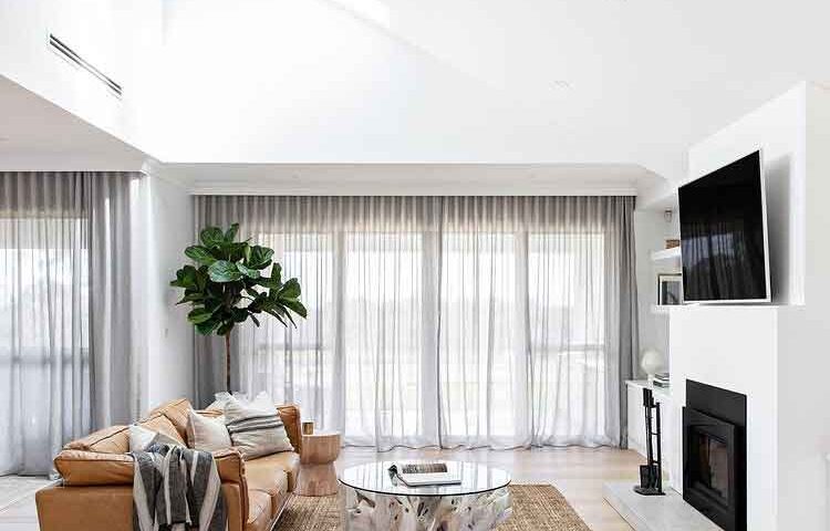 Best-Sheer-curtains-Dubai