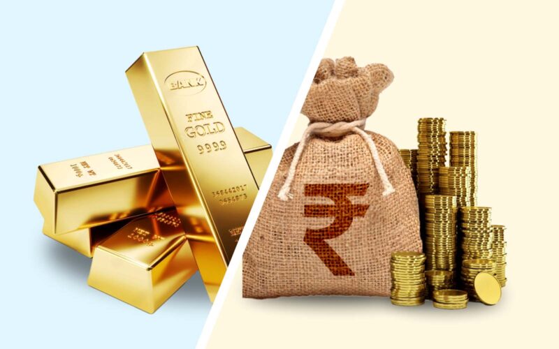 gold rate in surat