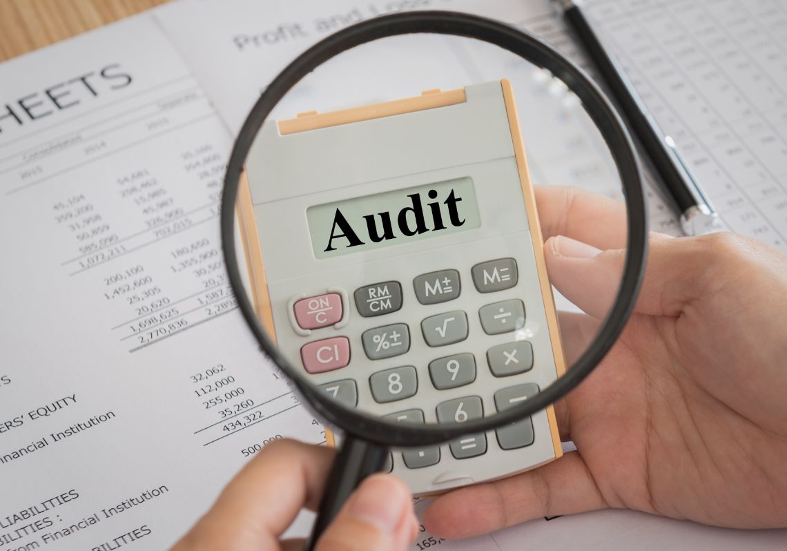 Navigating Comfort: The Role of HVAC Software in Home Audits