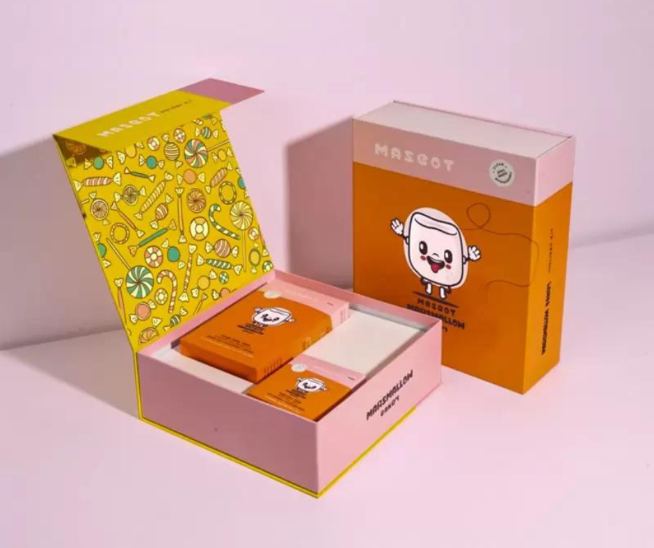 custom boxes, custom packaging, custom boxes with logo
