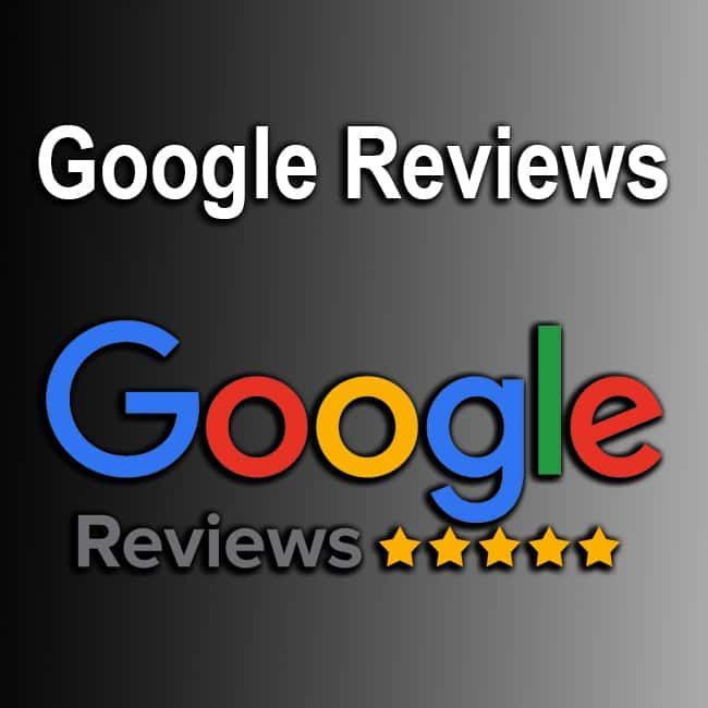 Buy Google Positive Reviews - By FollowerZoid.com