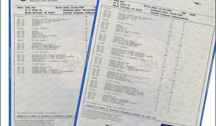 College_Transcripts_01_Med